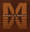 MIRACLE WINGS