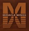 MIRACLE WINGS