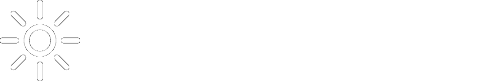 SASHA ROMANOV — Студия визуальных коммуникаций. Создание промо-сайтов, посадочных страниц, интернет-магазинов. Дизайн, проектирование и разработка